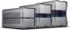 Obudowa Phanteks Evolv Shift XT ARGB (PH-ES121XT_DGS01) 3