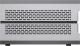 Obudowa Phanteks Evolv Shift XT ARGB (PH-ES121XT_DGS01) 4