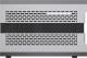 Obudowa Phanteks Evolv Shift XT ARGB (PH-ES121XT_DGS01) 5