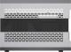 Obudowa Phanteks Evolv Shift XT ARGB (PH-ES121XT_DGS01) 6