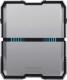 Obudowa Phanteks Evolv Shift XT ARGB (PH-ES121XT_DGS01) 8