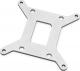 EK Water Blocks Zestaw montażowy LGA 1700 EK-AIO 4