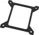 EK Water Blocks Zestaw montażowy LGA 1700 EK-AIO 5