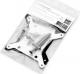 EK Water Blocks Zestaw montażowy LGA 1700 EK-AIO 6