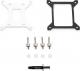 EK Water Blocks Zestaw montażowy LGA 1700 EK-AIO 7