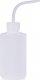 Alphacool Alphacool Spritzflasche Core - 250ml 1