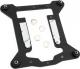 XSPC XSPC LGA1700 Backplate 1