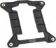 XSPC XSPC LGA1700 Backplate 1
