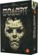 Portal Games Gra planszowa Golem 1