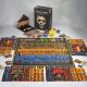 Portal Games Gra planszowa Golem 2