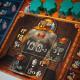Portal Games Gra planszowa Golem 3