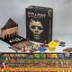 Portal Games Gra planszowa Golem 6