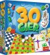 Trefl 30 gier TREFL 1