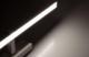Kinkiet Idealed Venus LED IP44 kinkiet łazienkowy/obrazowy biały L60/12W 1