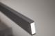 Kinkiet Idealed Venus LED IP44 kinkiet łazienkowy/obrazowy biały L60/12W 2
