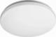 Lampa sufitowa Master LED Erik LED D33 plafon z czujnikiem ruchu IP44/18W/4000K biały 1