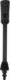 Myjka ciśnieniowa Graphite 59G621 13
