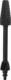 Myjka ciśnieniowa Graphite 59G621 14