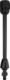Myjka ciśnieniowa Graphite 59G621 15