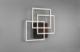 Lampa wisząca RL Light Mobile LED lampa sufitowa 3-punktowa (z pilotem) czarna R62883132 RL 2