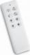 Lampa wisząca RL Light Mobile LED lampa sufitowa 3-punktowa (z pilotem) czarna R62883132 RL 8