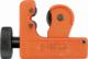 Neo Obcinak do rur (Obcinak do rur miedzianych i aluminiowych 3-22 mm) 2