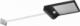 Neo Lampa solarna (Lampa solarna uliczna + pilot SMD LED 450 lm) 1