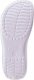 AquaWave JAPONKI ALEMA WMNS WHITE/FRESH SALMON 36 3