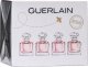 Guerlain Zestaw Guerlain Mon Guerlain woda perfumowana 2x 5ml + florale woda perfumowana 5ml + bloom of rose woda toaletowa 5ml 1
