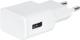 Ładowarka 1x USB-A 2 A (26976) 2