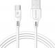 Ładowarka Somostel SMS-A80 1x USB-A 1x USB-C 3 A (30349) 4