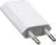 Ładowarka Vega 1x USB-A  (14058) 4