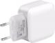 Ładowarka Vega Faston 1x USB-A 3 A (23681) 2