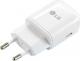 Ładowarka LG MCS-N04ER 1x USB-C 3 A (25266) 2