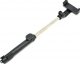 Selfie stick UCHWYT DO TELEFONU SELFIE BLUETOOTH + STATYW BOX CZARNY 2