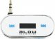 Transmiter FM TRANSMITER FM 74-135 VEGA JACK SMARTFON 3