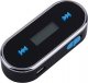 Transmiter FM TRANSMITER FM VEGA 74-131 CZARNY JACK 1