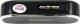 Transmiter FM TRANSMITER FM VEGA 74-131 CZARNY JACK 2