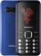Telefon komórkowy Mobiola TELEFON GSM MB3010 NIEBIESKI 2
