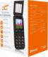 Telefon komórkowy Maxcom LTC MOB30 Czarny 4