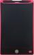 Tablet do rysowania GY-WT-8502 Różowy 1