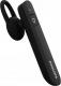 Słuchawka Philips SHB1603 Czarna  (30849) 1
