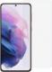 SZKŁO HARTOWANE SAMSUNG GALAXY S21 - SZKŁO OCHRONNE PŁASKIE 2