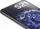 SZKŁO HARTOWANE SAMSUNG GALAXY S21 - SZKŁO OCHRONNE PŁASKIE 9