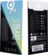 SZKŁO HARTOWANE SAMSUNG M52 5G - SZKŁO OCHRONNE PŁASKIE 2