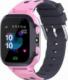 Smartwatch Denmen Kid's Różowy  (29661) 1