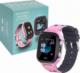 Smartwatch Denmen Kid's Różowy  (29661) 1