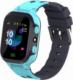 Smartwatch Denmen Kid's Niebieski  (29662) 1