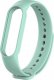 OPASKA DO MI BAND 5 / 6 XIAOMI MIĘTA 1