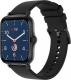 Smartwatch Senbono Lady Y20 Czarny  (30015) 1